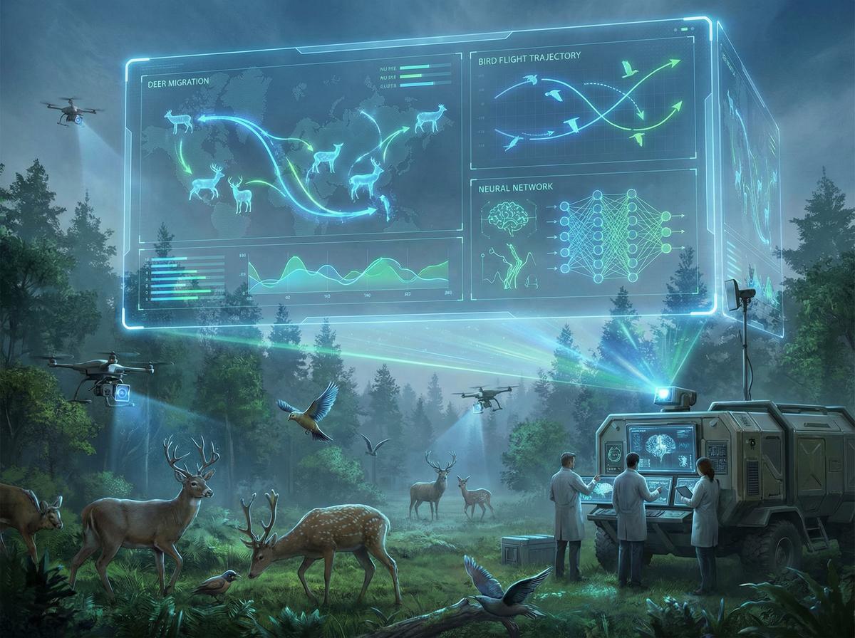 男同视频AI视频剪辑