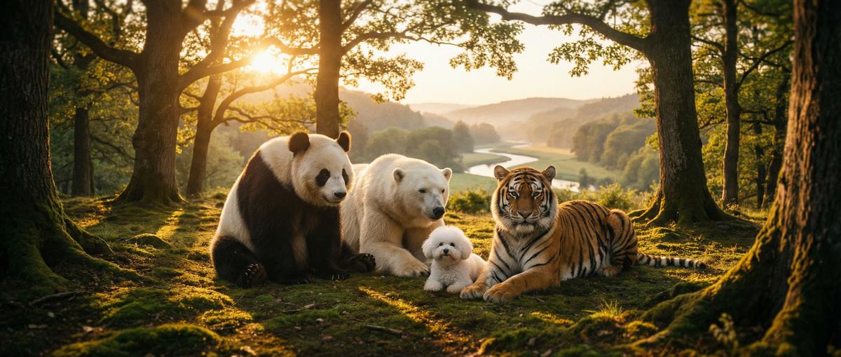 男同视频幕后花絮