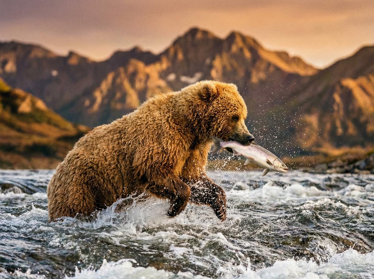 男同视频熊视频