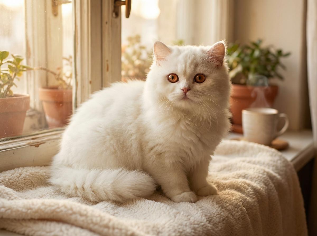 男同视频英短猫视频