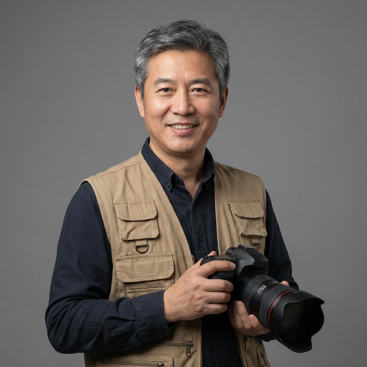 男同视频首席摄影师