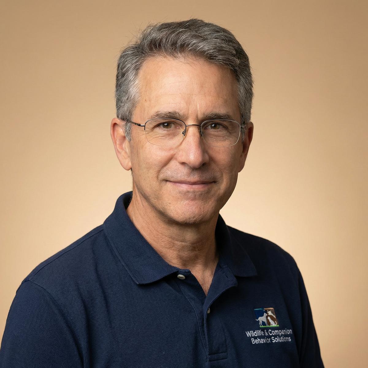 男同视频动物顾问