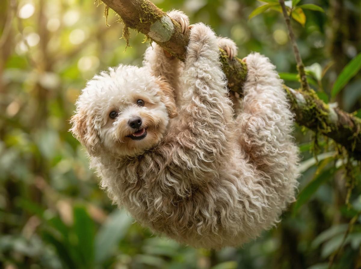 男同视频树懒视频