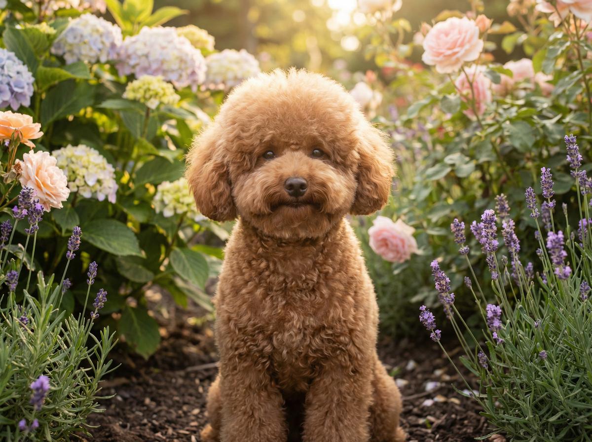 男同视频泰迪视频