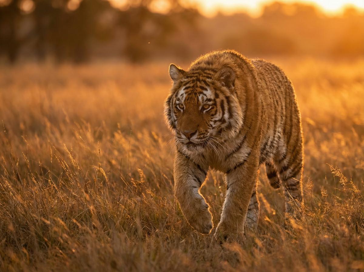 男同视频老虎视频